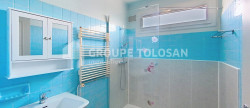 vente Maison Ayguesvives