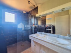 vente Maison Belesta En Lauragais