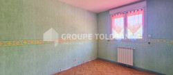 vente Maison Belesta En Lauragais