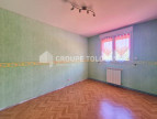 vente Maison Belesta En Lauragais