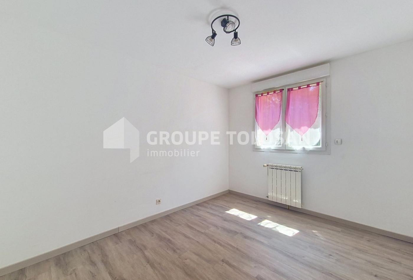 vente Maison Belesta En Lauragais - Photo 8