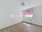 vente Maison Belesta En Lauragais