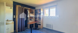 vente Maison Belesta En Lauragais
