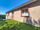vente Maison Belesta En Lauragais