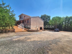 vente Maison Belesta En Lauragais