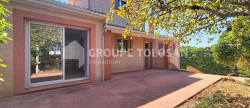 vente Maison Belesta En Lauragais