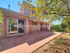 vente Maison Belesta En Lauragais