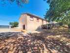 vente Maison Belesta En Lauragais