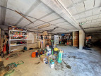 vente Maison Belesta En Lauragais
