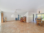 vente Maison Belesta En Lauragais