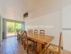 vente Maison Belesta En Lauragais