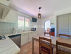 vente Maison Belesta En Lauragais