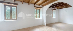 vente Maison Saint-julia