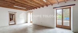 vente Maison Saint-julia