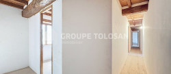 vente Maison Saint-julia