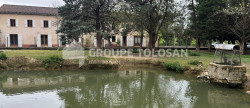 vente Maison Saint-julia