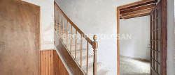 vente Maison Saint-julia