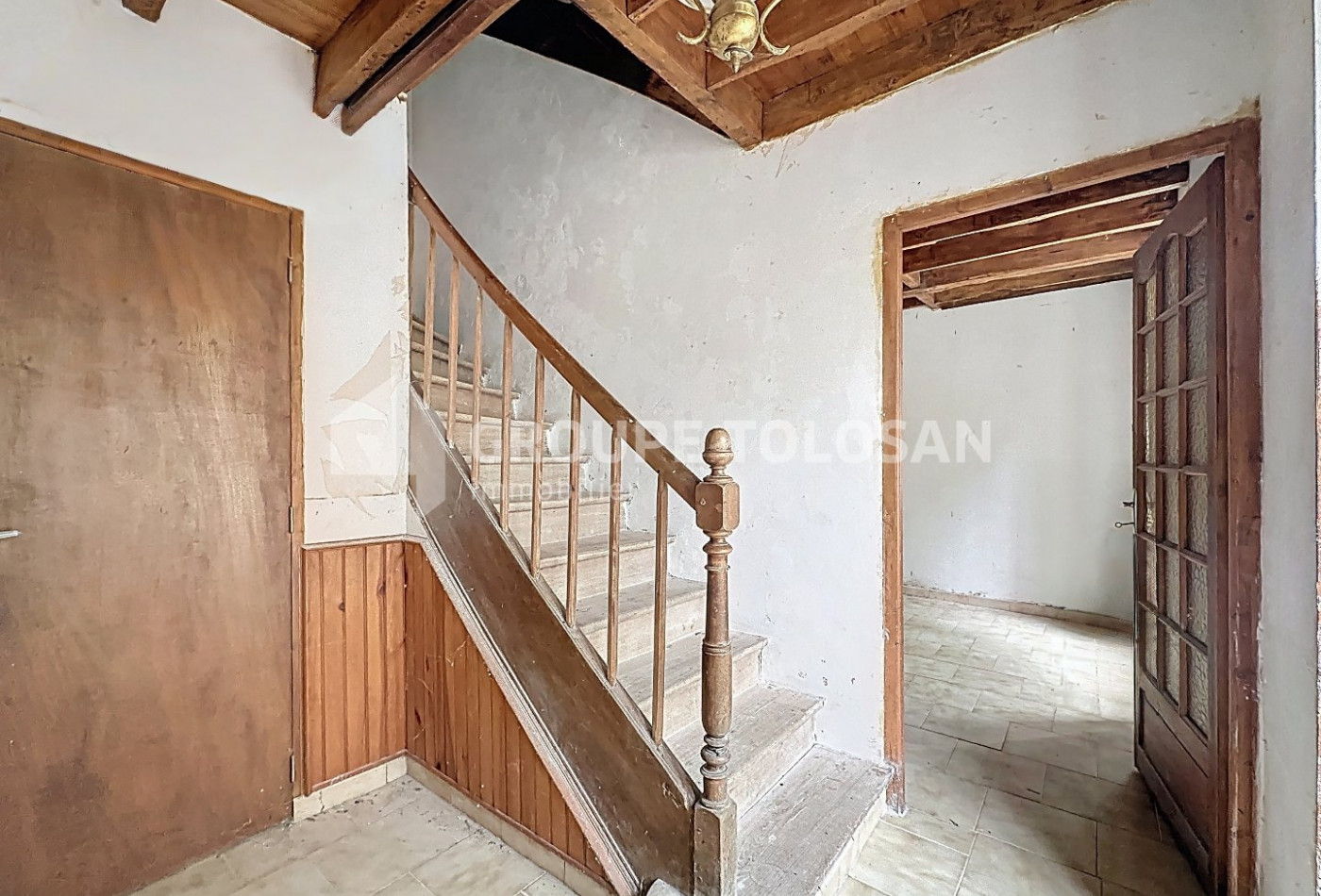 vente Maison Saint-julia - Photo 5