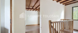 vente Maison Saint-julia
