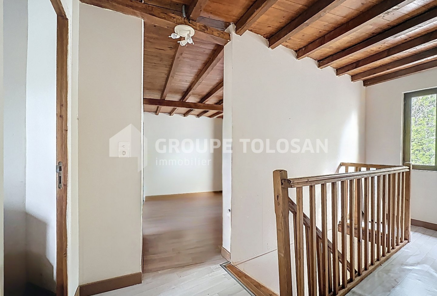 vente Maison Saint-julia - Photo 6