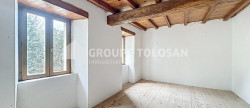 vente Maison Saint-julia