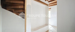 vente Maison Saint-julia