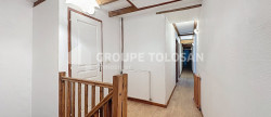 vente Maison Saint-julia