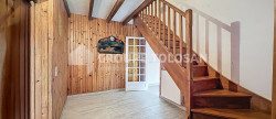 vente Maison Saint-julia