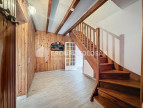 vente Maison Saint-julia