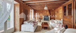 vente Maison Saint-julia
