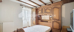 vente Maison Saint-julia