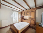 vente Maison Saint-julia