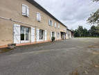 vente Maison Saint-julia