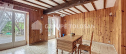 vente Maison Saint-julia