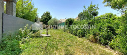 vente Maison de village Villenouvelle
