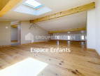 vente Maison de village Villenouvelle