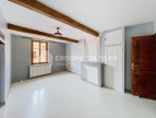 vente Maison de village Villenouvelle