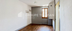 vente Maison de village Villenouvelle