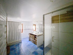 vente Maison de village Villenouvelle