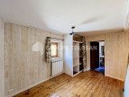 vente Maison de village Villenouvelle