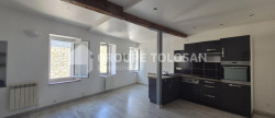 location Appartement Caraman