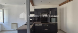 location Appartement Caraman