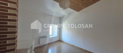 location Appartement Caraman