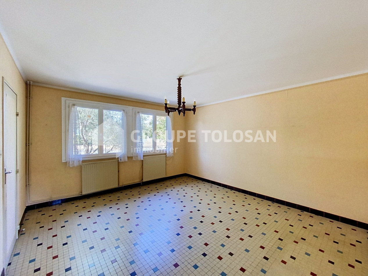 vente Maison Montgiscard - Photo 4