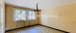 vente Maison Montgiscard
