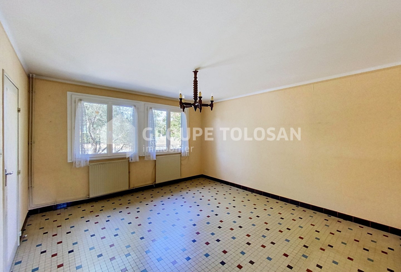 vente Maison Montgiscard - Photo 4
