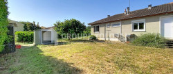 vente Maison Montgiscard