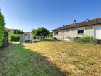 vente Maison Montgiscard