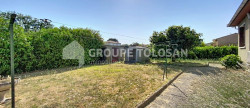 vente Maison Montgiscard