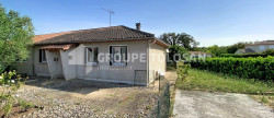 vente Maison Montgiscard